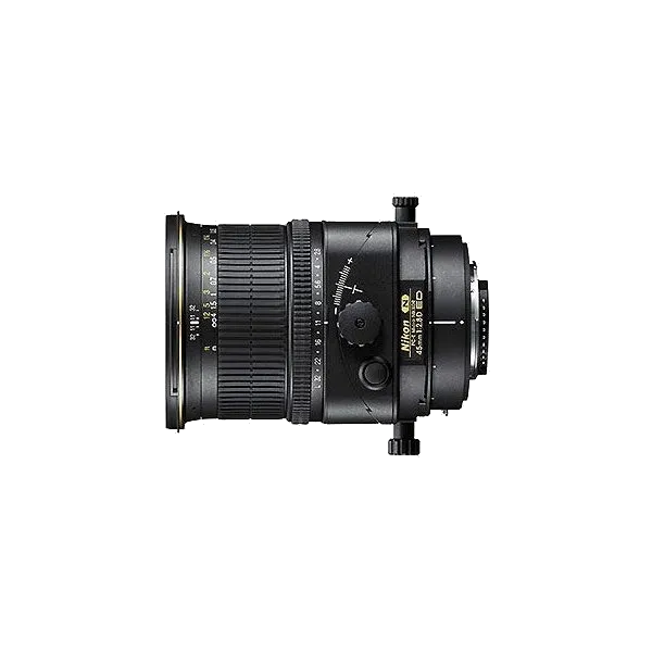 Nikon