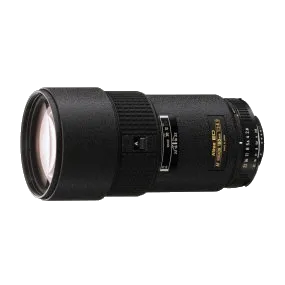 Nikon