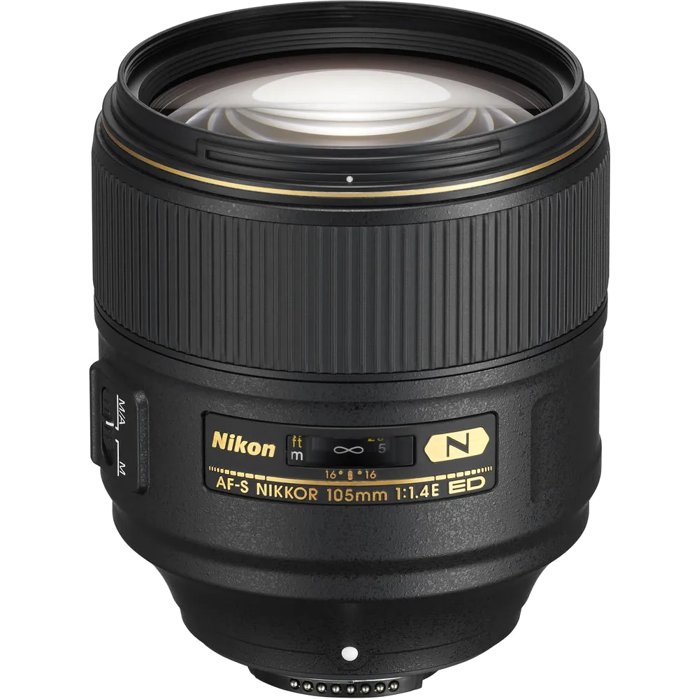Nikon