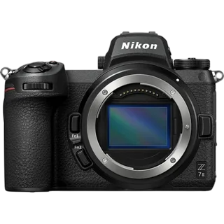 Nikon